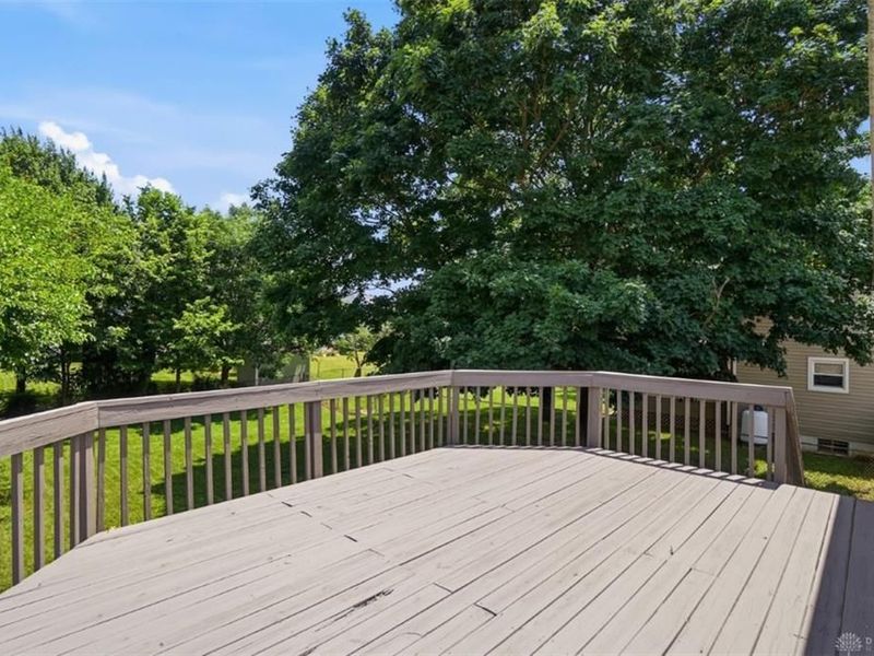 174 Circle Drive, Harrison Township, OH 45030 Photo 43