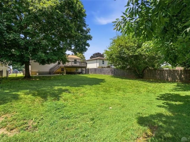 174 Circle Drive, Harrison Township, OH 45030 Photo 47