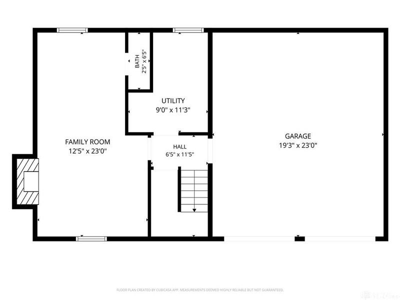 174 Circle Drive, Harrison Township, OH 45030 Photo 51