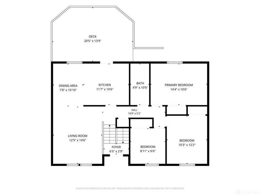 Property Image 53