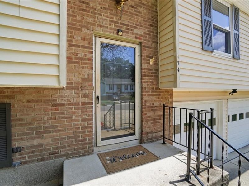 174 Circle Drive, Harrison Township, OH 45030 Photo 7