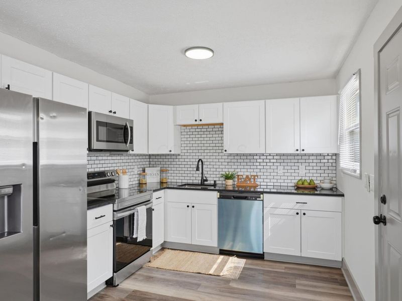 628 Reynolds Avenue , Columbus, OH 43201 Photo 20