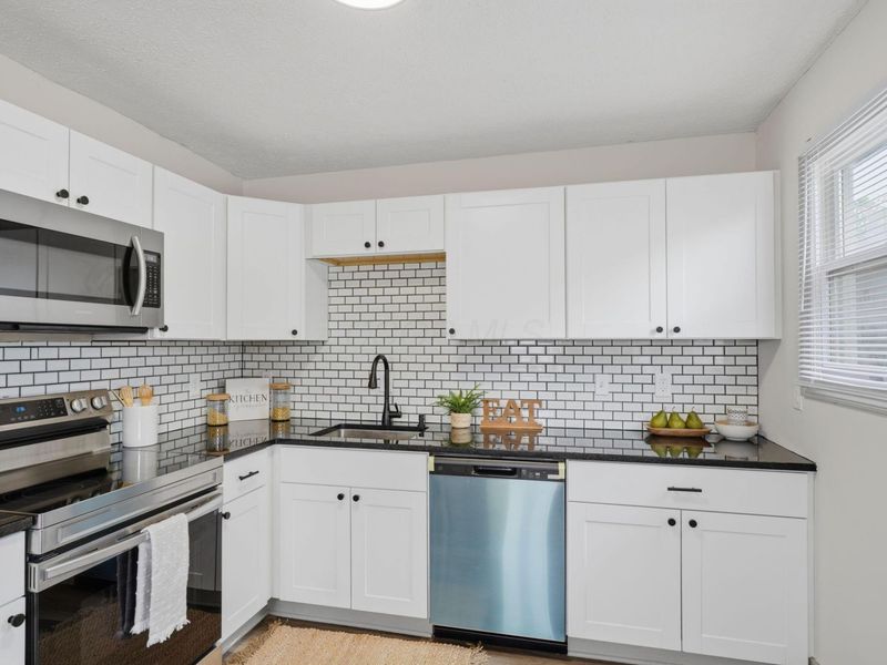 628 Reynolds Avenue , Columbus, OH 43201 Photo 21