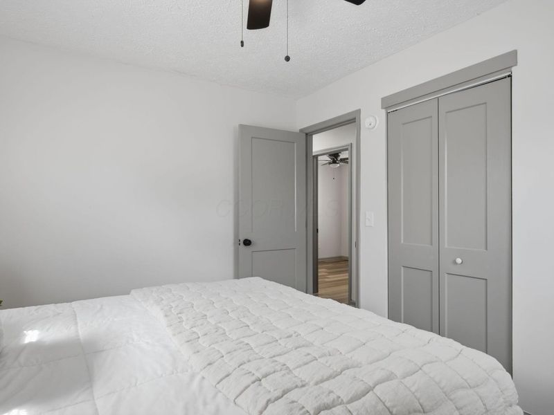 628 Reynolds Avenue , Columbus, OH 43201 Photo 28