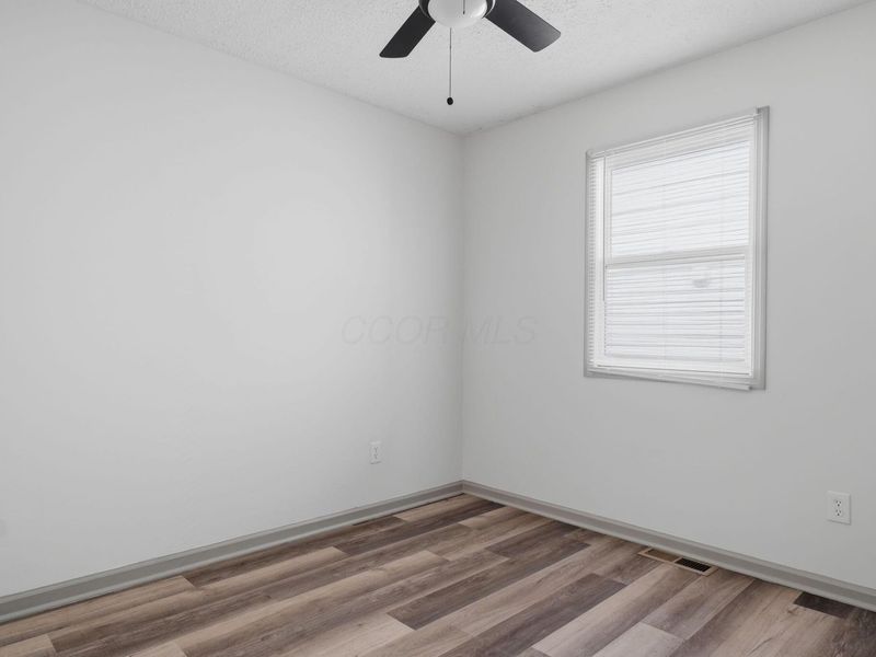 628 Reynolds Avenue , Columbus, OH 43201 Photo 30