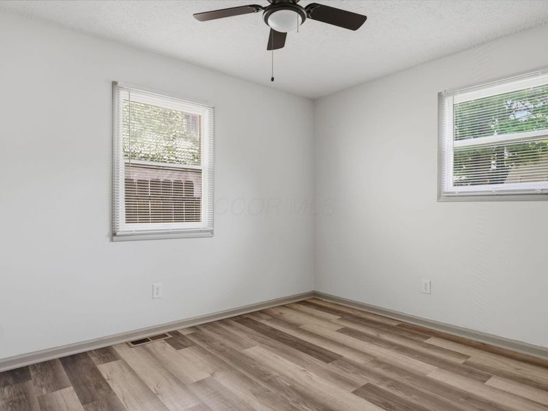 628 Reynolds Avenue , Columbus, OH 43201 Photo 37