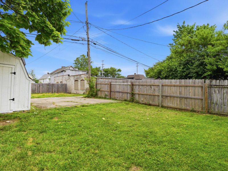 628 Reynolds Avenue , Columbus, OH 43201 Photo 39
