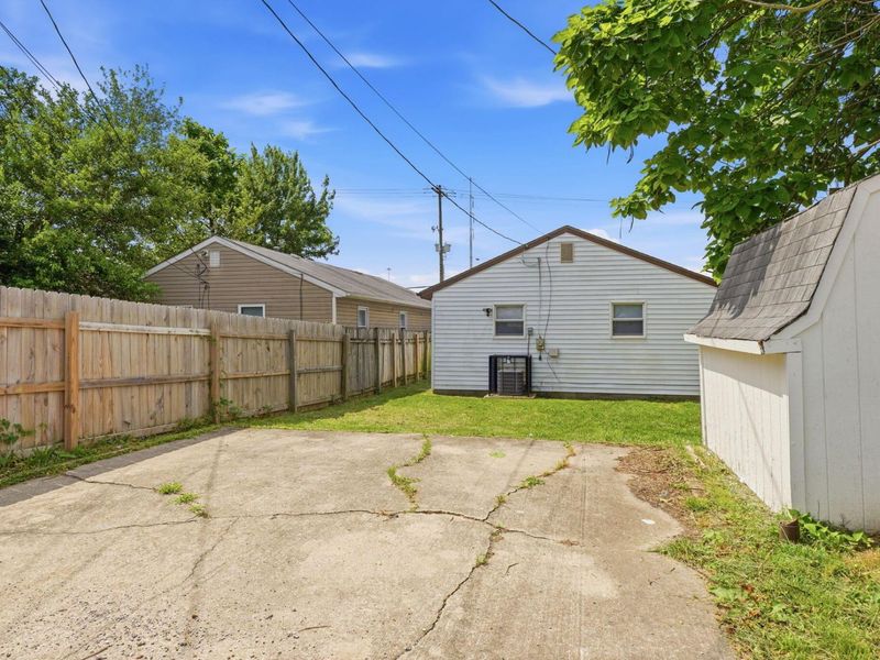 628 Reynolds Avenue , Columbus, OH 43201 Photo 41