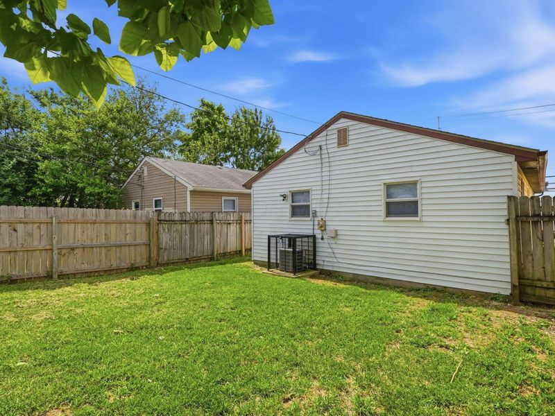 628 Reynolds Avenue , Columbus, OH 43201 Photo 42