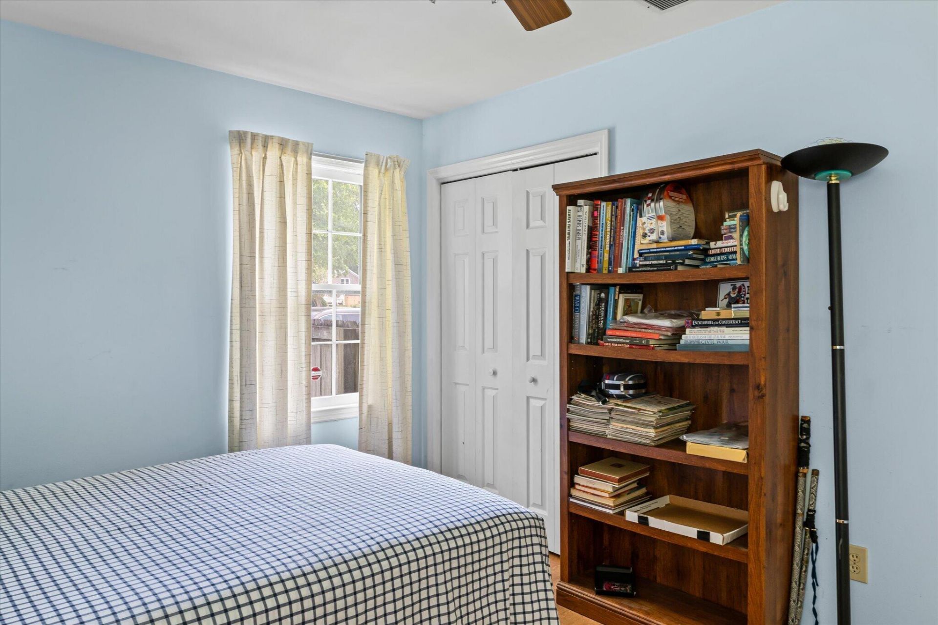 2495 Greenridge Road Photo 10