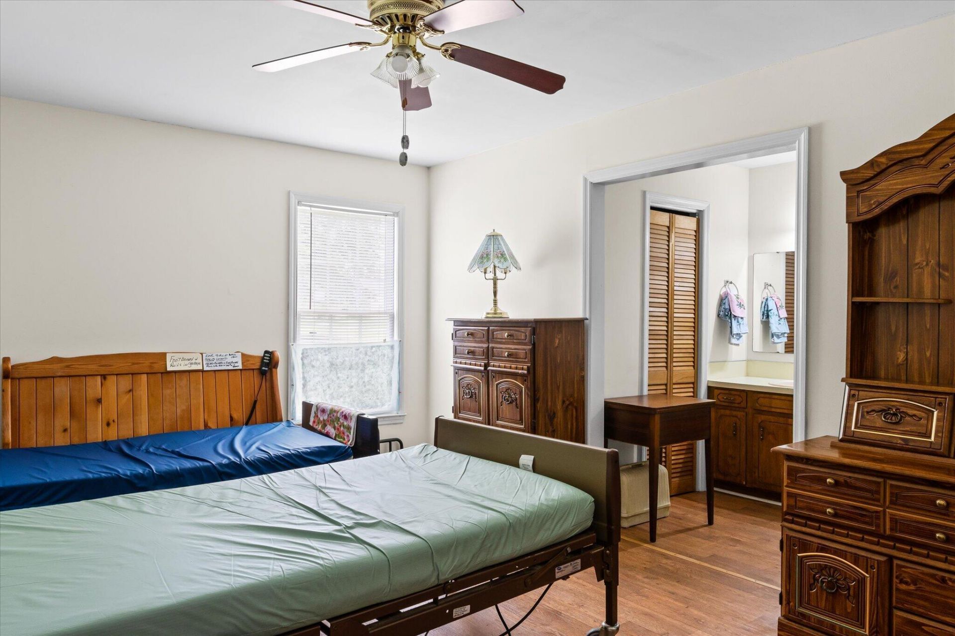 2495 Greenridge Road Photo 15