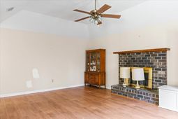 2495 Greenridge Road photo 4
