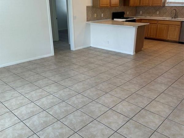 5401 Evans Ave, Unit B, Austin, TX 78751