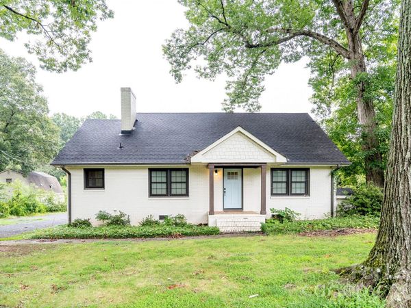 12013 Idlewild Road , Matthews, NC 28105