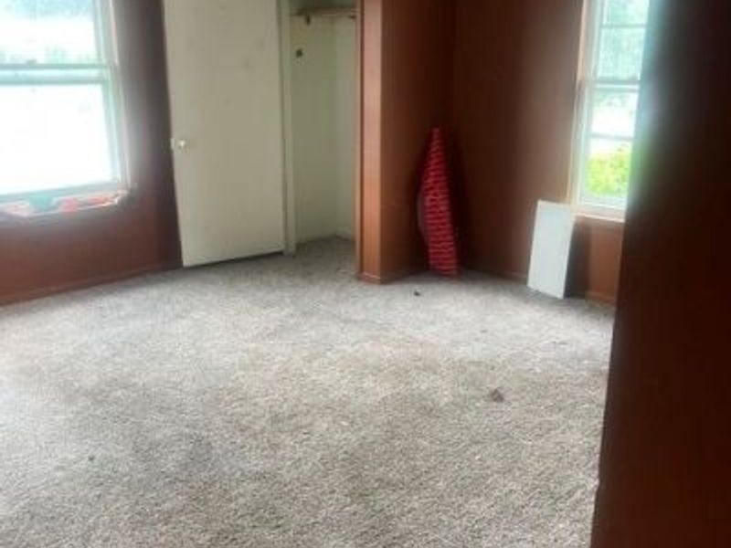324 Schaum Avenue, Zanesville, OH 43701 Photo 3