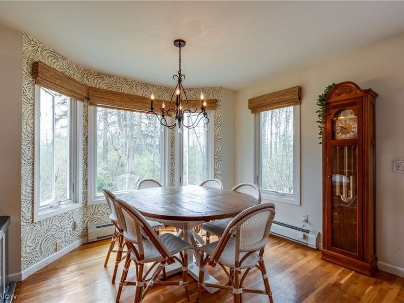 7156 Holzhauer Road, Sagamore Hills, OH 44067 Photo 10