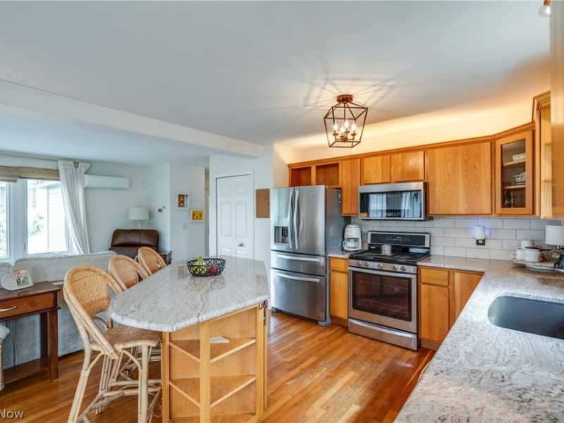 7156 Holzhauer Road, Sagamore Hills, OH 44067 Photo 14