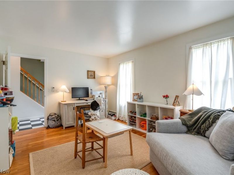 7156 Holzhauer Road, Sagamore Hills, OH 44067 Photo 19