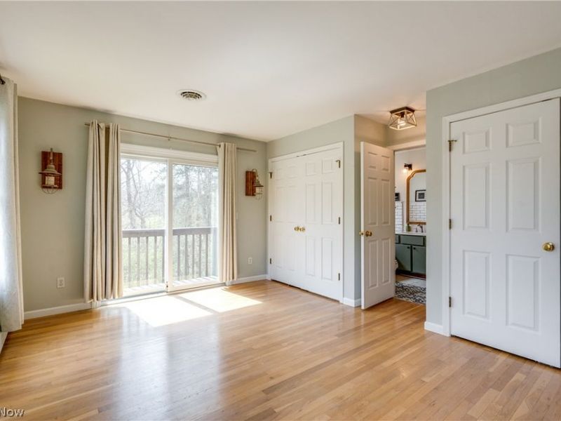7156 Holzhauer Road, Sagamore Hills, OH 44067 Photo 27