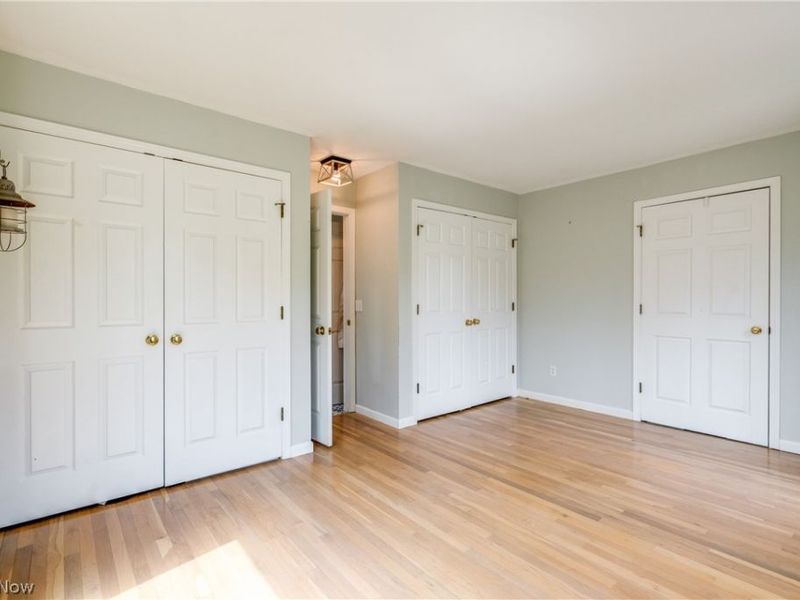 7156 Holzhauer Road, Sagamore Hills, OH 44067 Photo 28