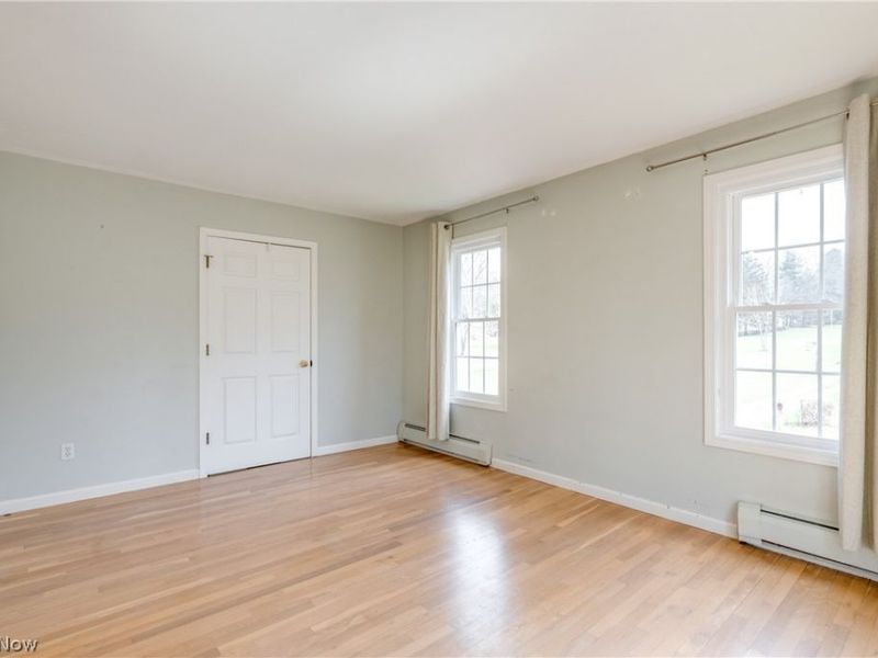 7156 Holzhauer Road, Sagamore Hills, OH 44067 Photo 29