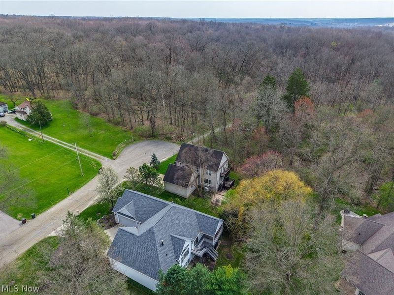 7156 Holzhauer Road, Sagamore Hills, OH 44067 Photo 3