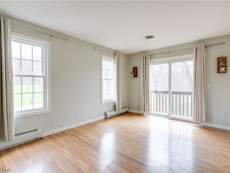 7156 Holzhauer Road, Sagamore Hills, OH 44067 Photo 30