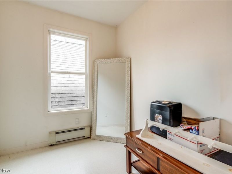 7156 Holzhauer Road, Sagamore Hills, OH 44067 Photo 32
