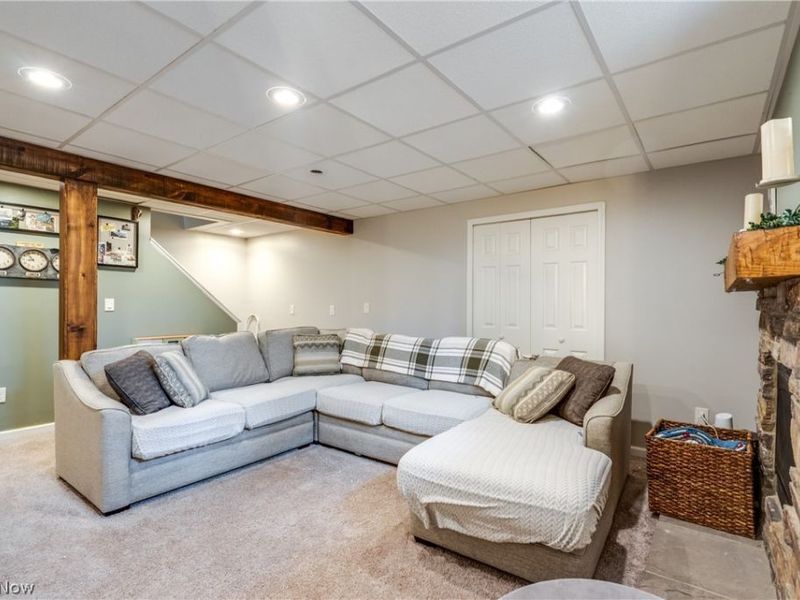 7156 Holzhauer Road, Sagamore Hills, OH 44067 Photo 35