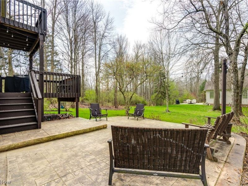 7156 Holzhauer Road, Sagamore Hills, OH 44067 Photo 38