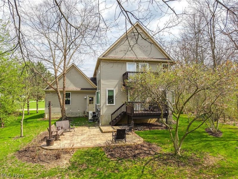 7156 Holzhauer Road, Sagamore Hills, OH 44067 Photo 40