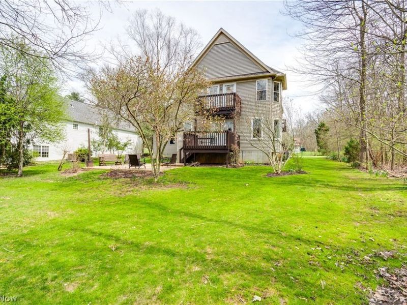 7156 Holzhauer Road, Sagamore Hills, OH 44067 Photo 41