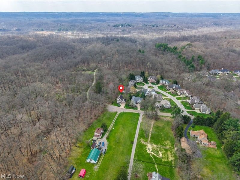 7156 Holzhauer Road, Sagamore Hills, OH 44067 Photo 42
