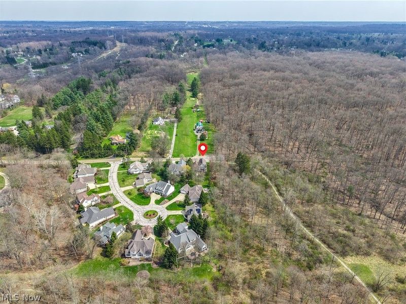 7156 Holzhauer Road, Sagamore Hills, OH 44067 Photo 43