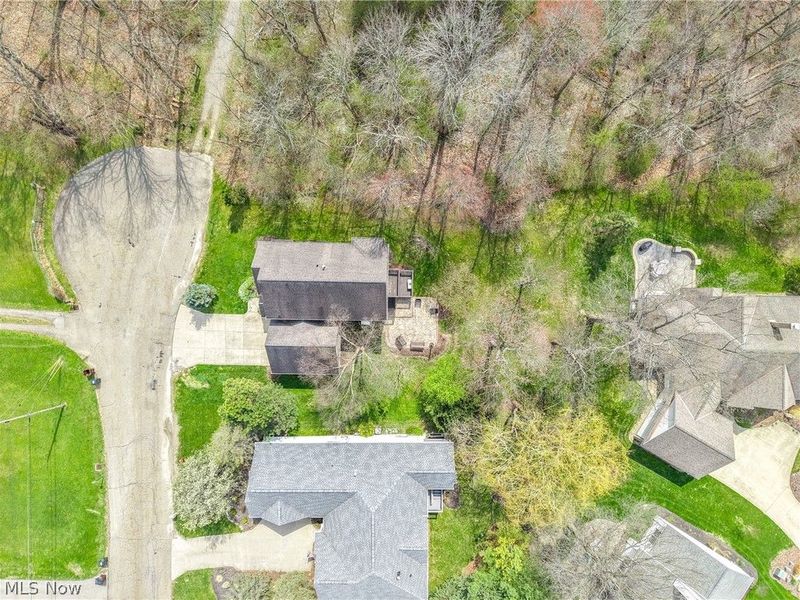7156 Holzhauer Road, Sagamore Hills, OH 44067 Photo 44