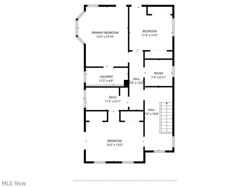7156 Holzhauer Road, Sagamore Hills, OH 44067 Photo 46