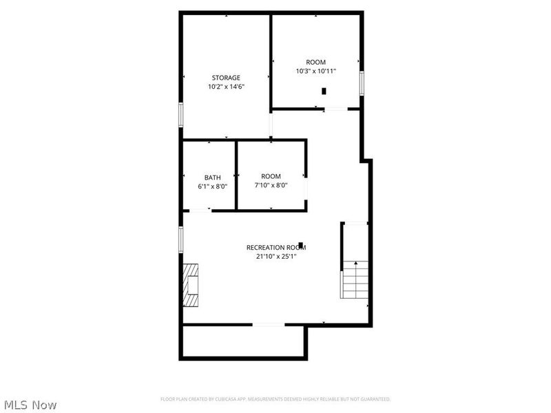7156 Holzhauer Road, Sagamore Hills, OH 44067 Photo 47