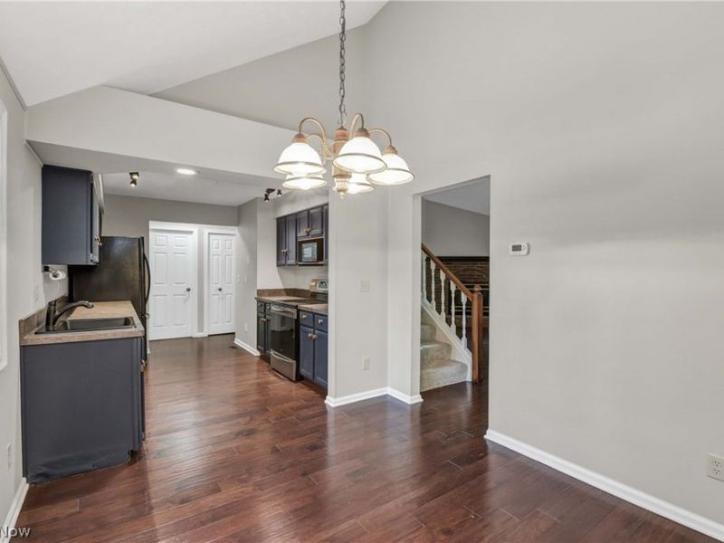 1335 Old Mill Path , Unit 6-7, Broadview Heights, OH 44147 Photo 10