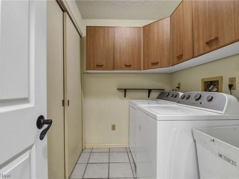 1335 Old Mill Path , Unit 6-7, Broadview Heights, OH 44147 Photo 13