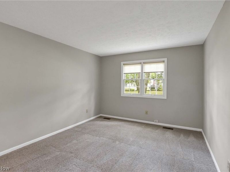 1335 Old Mill Path , Unit 6-7, Broadview Heights, OH 44147 Photo 14