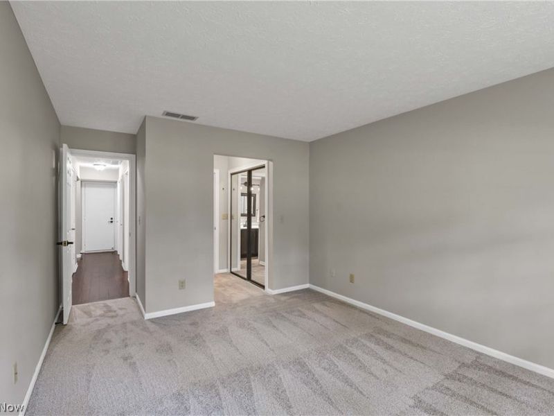 1335 Old Mill Path , Unit 6-7, Broadview Heights, OH 44147 Photo 16