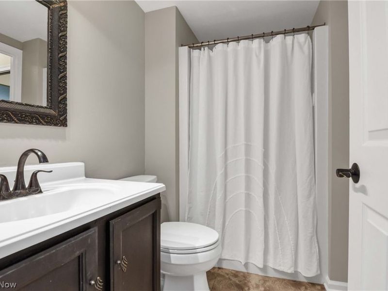 1335 Old Mill Path , Unit 6-7, Broadview Heights, OH 44147 Photo 17