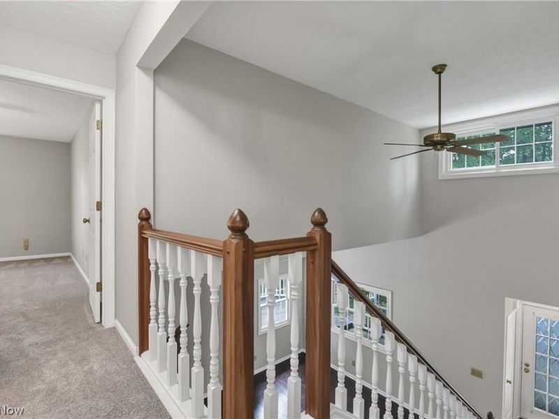 1335 Old Mill Path , Unit 6-7, Broadview Heights, OH 44147 Photo 18