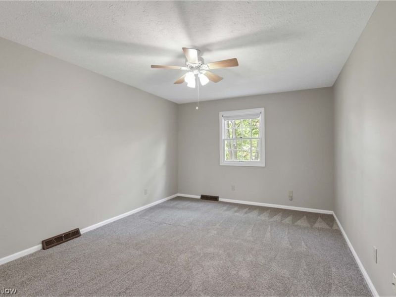 1335 Old Mill Path , Unit 6-7, Broadview Heights, OH 44147 Photo 19