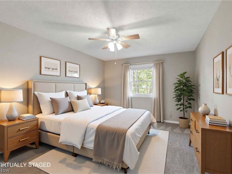 1335 Old Mill Path , Unit 6-7, Broadview Heights, OH 44147 Photo 20