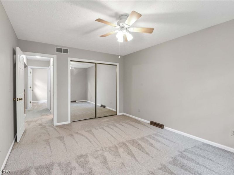 1335 Old Mill Path , Unit 6-7, Broadview Heights, OH 44147 Photo 21