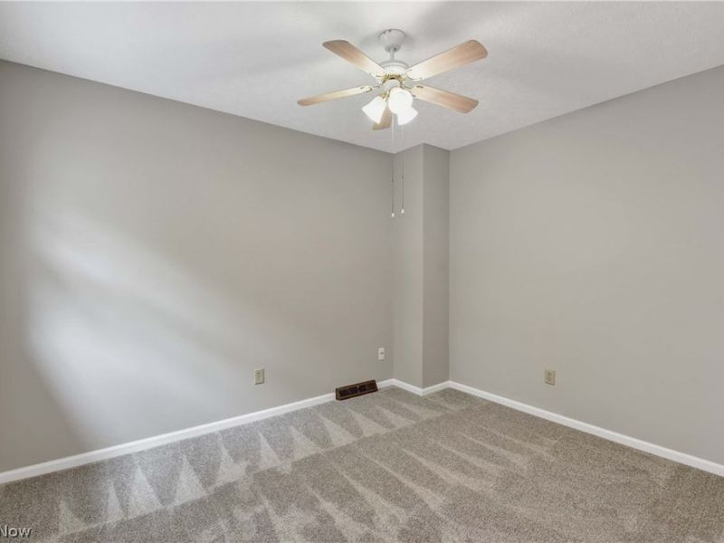1335 Old Mill Path , Unit 6-7, Broadview Heights, OH 44147 Photo 22