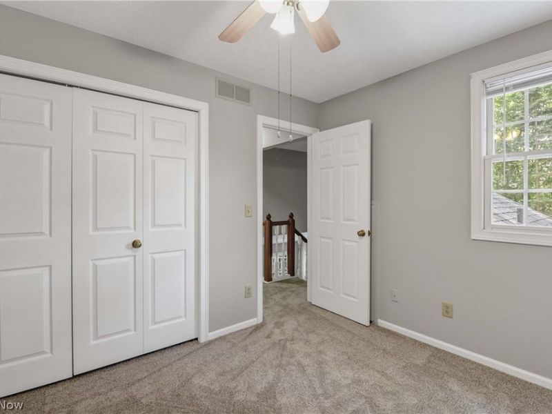 1335 Old Mill Path , Unit 6-7, Broadview Heights, OH 44147 Photo 24
