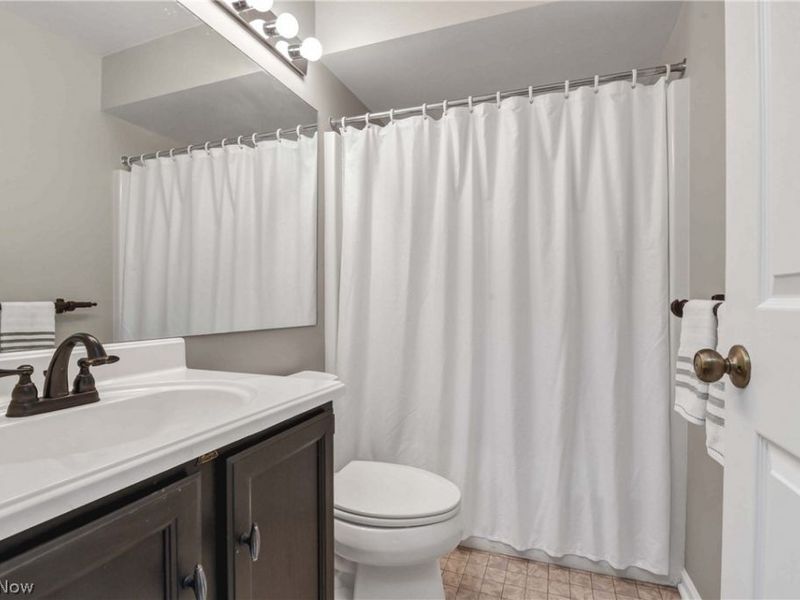 1335 Old Mill Path , Unit 6-7, Broadview Heights, OH 44147 Photo 25