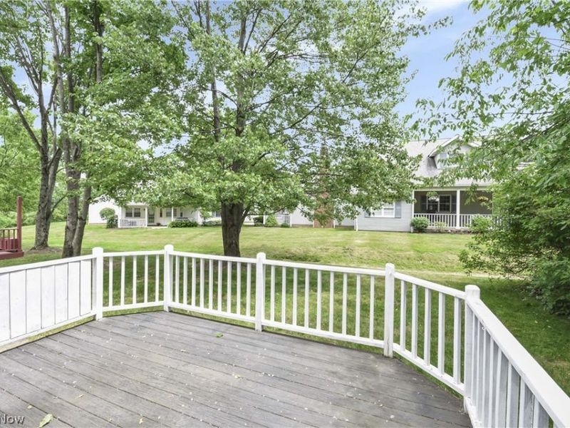 1335 Old Mill Path , Unit 6-7, Broadview Heights, OH 44147 Photo 26